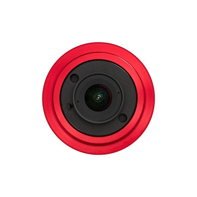 ZWO ASI662MC 2.07MP USB 3.0 Colour Camera - ASI662MC