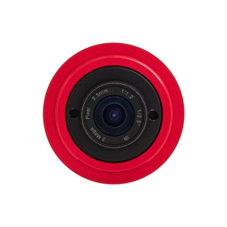 ZWO Camera ZWO ASI678MM 8.29MP USB 3.0 MONO Camera - ASI678MM