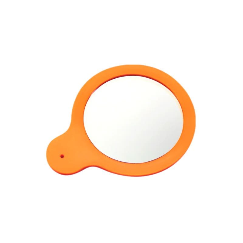 ZWO Filter ZWO Silver Black Polymer Solar Filter for Seestar 50 - SS-SOLAR50