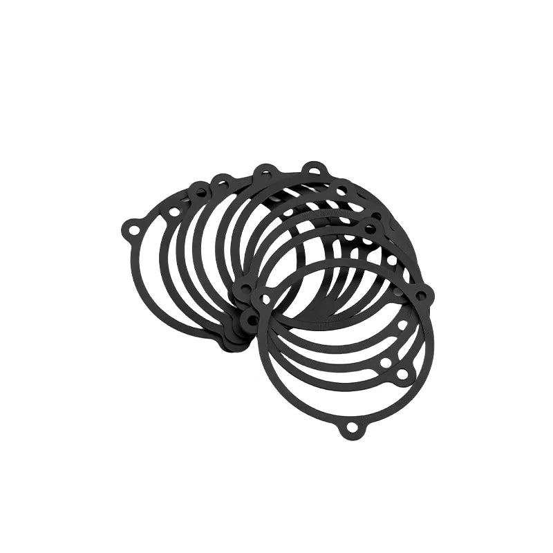 ZWO Filters ZWO Filter Masks