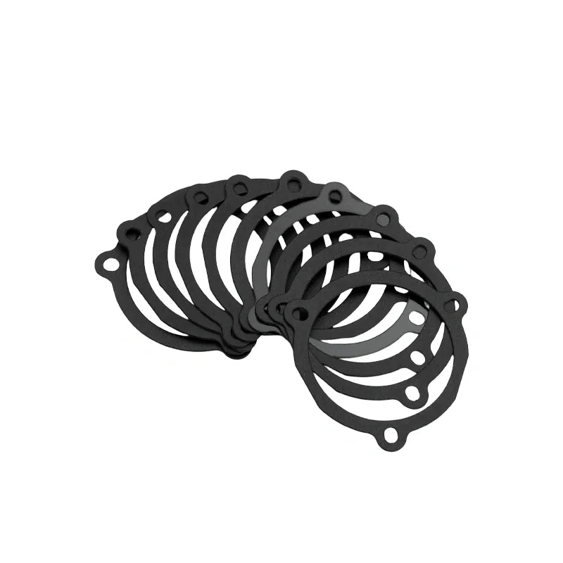 ZWO Filters ZWO Filter Masks
