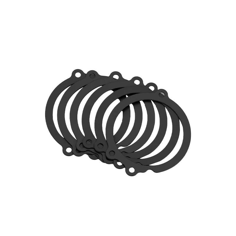 ZWO Filters ZWO Filter Masks