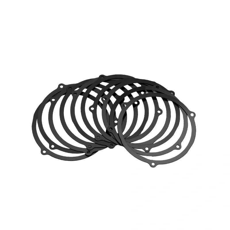 ZWO Filters ZWO Filter Masks