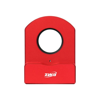 ZWO CAA Camera Angle Adjuster - Camera Rotator - ZWO CAA-M54