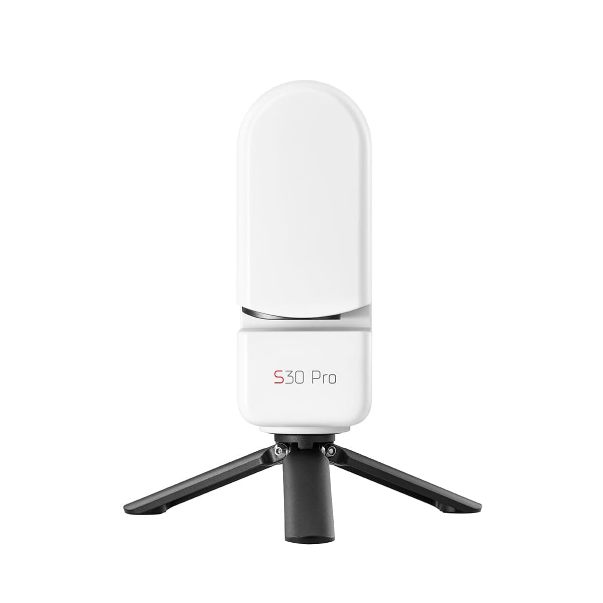 ZWO Seestar S30 PRO Smart Telescope | Telescopes Canada
