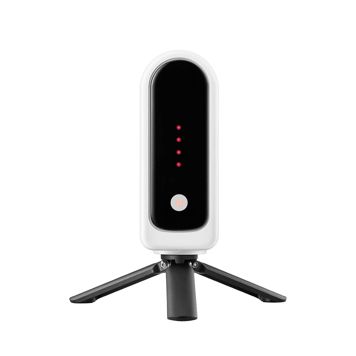 Seestar S30 PRO All-In-One Dual Lens Smart Telescope - SS S30 PRO