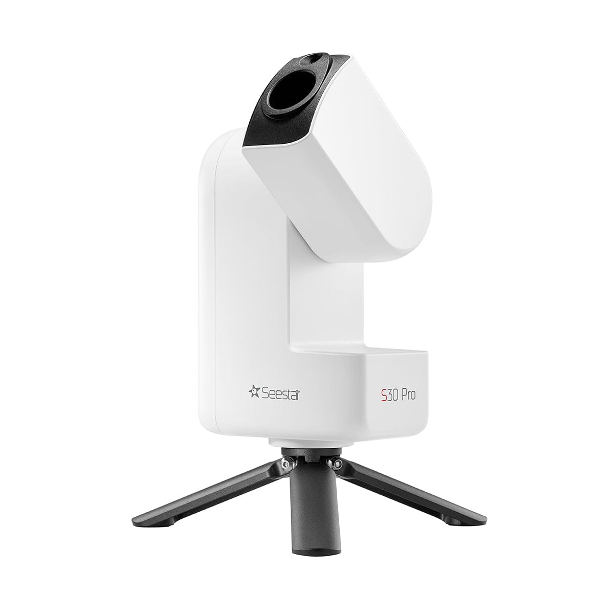 ZWO Seestar S30 PRO Smart Telescope | Telescopes Canada