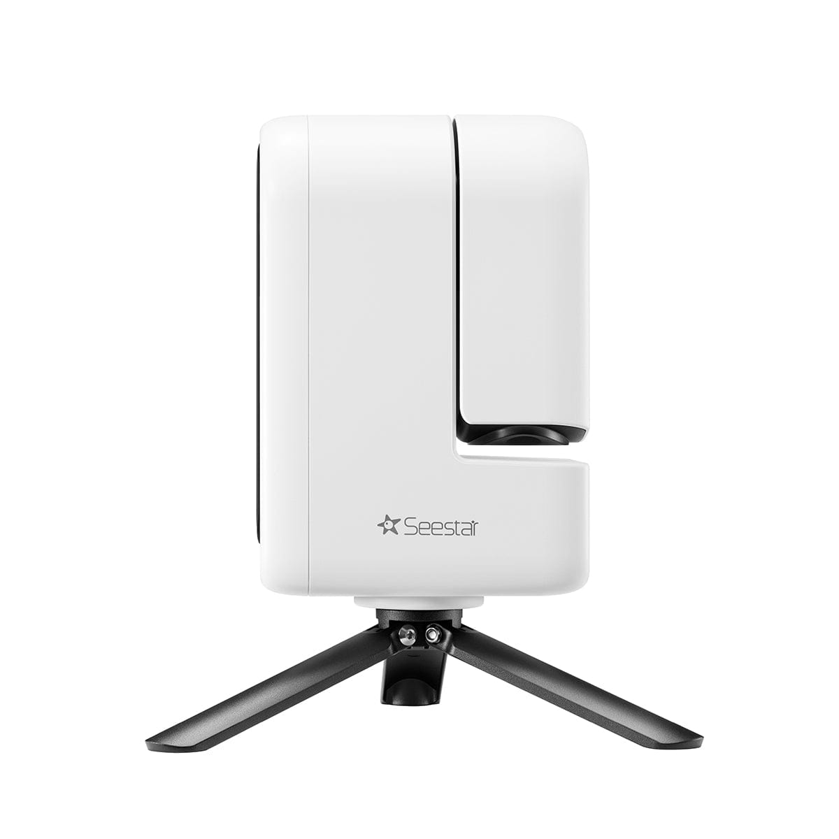 ZWO Telescopes Seestar S30 PRO All-In-One Dual Lens Smart Telescope - SS S30 PRO