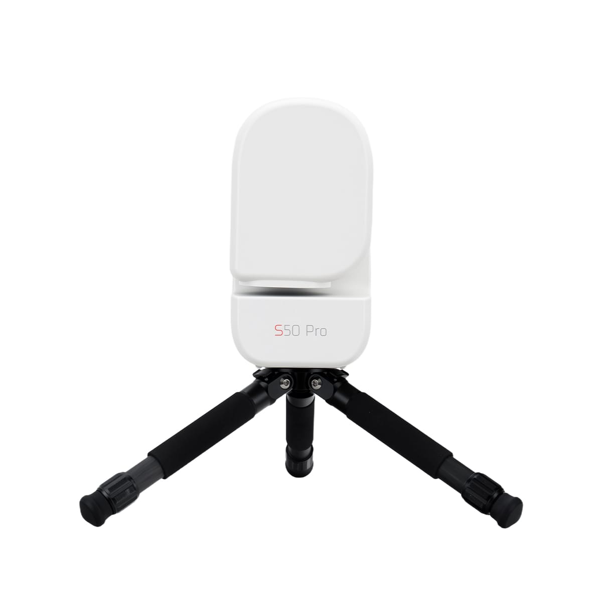 ZWO Telescopes Seestar S50 Pro Smart All-In-One Telescope - SS S50 PRO