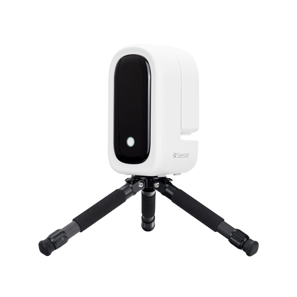 ZWO Telescopes Seestar S50 Pro Smart All-In-One Telescope - SS S50 PRO