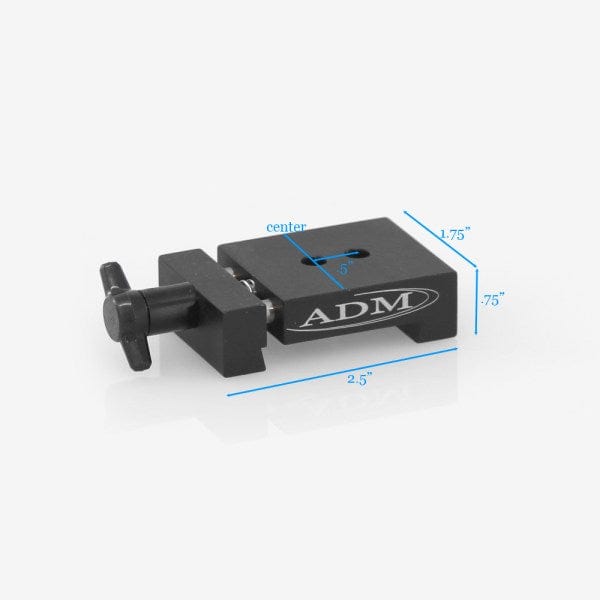 ADM Accessories Accessory ADM V Series Adapter - VPA