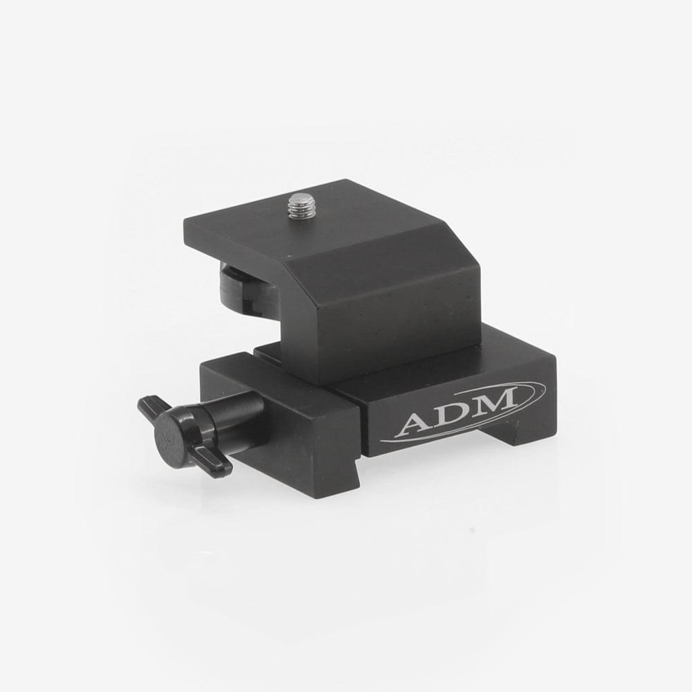 ADM Accessories Accessory ADM V Series Camera Mount - VCM
