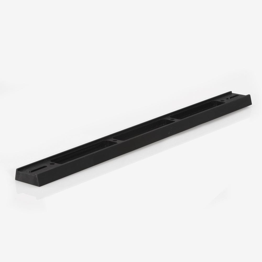 ADM Accessories Accessory ADM V Series Dovetail Bar for Meade 10″ SCT Telescope - VM10