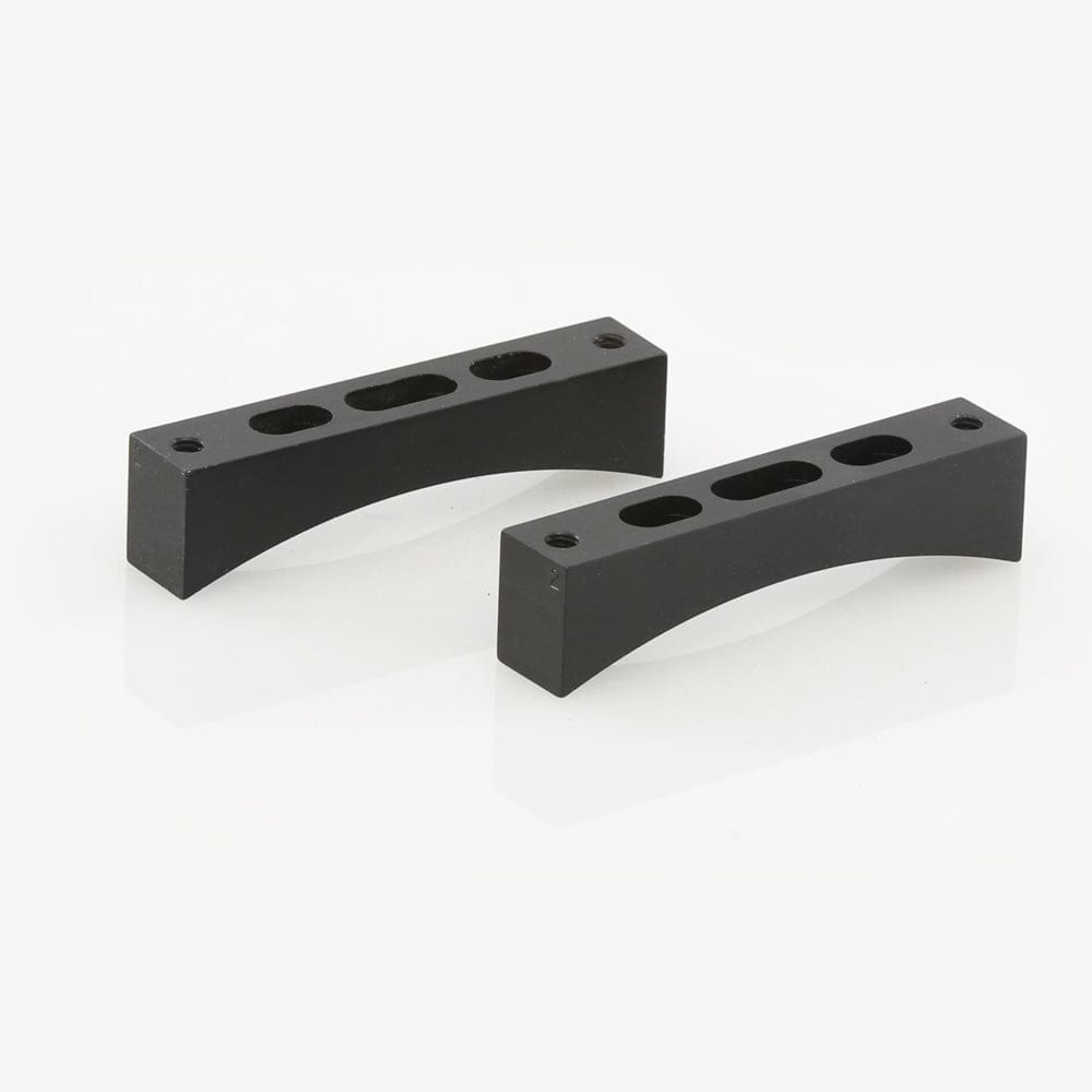 ADM Accessories Accessory RB-C9.25 ADM Radius Blocks