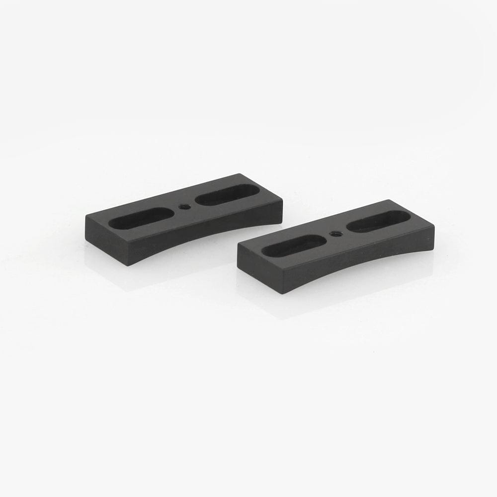 ADM Accessories Accessory RB-SM-C11 ADM Radius Blocks