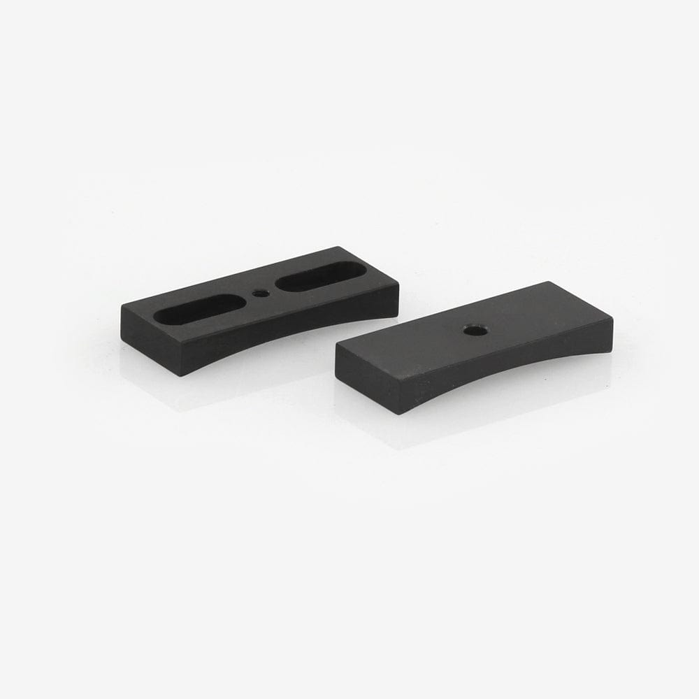 ADM Accessories Accessory RB-SM-C8 ADM Radius Blocks