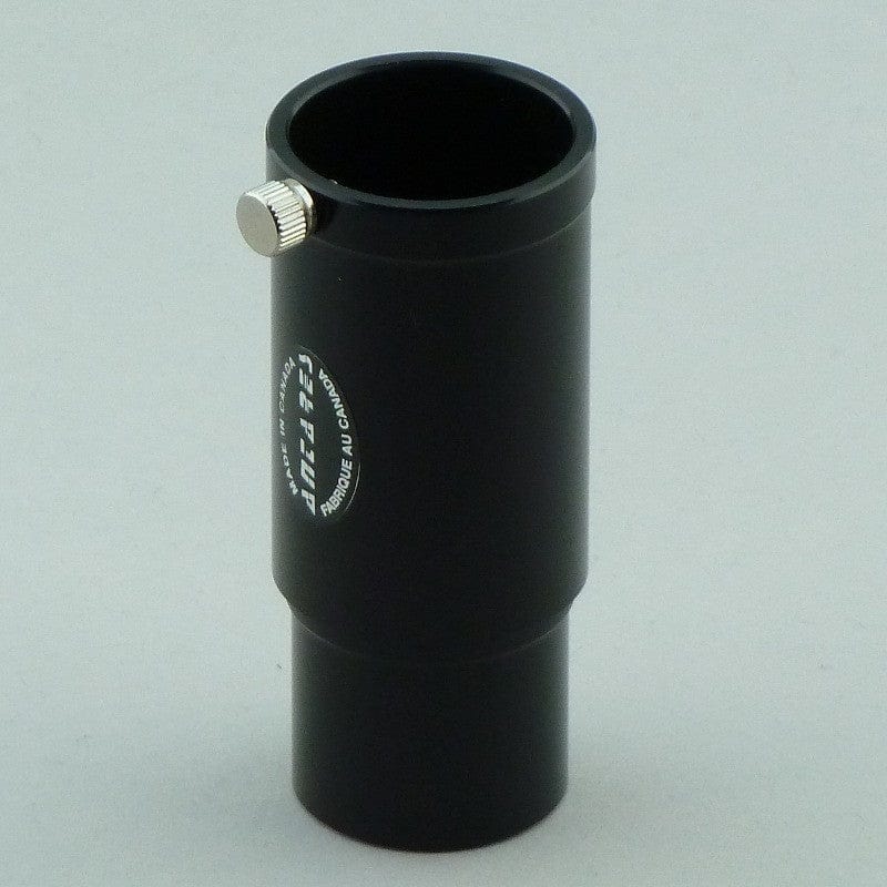 Antares Accessory 1.25" Antares 2" Extension Tube