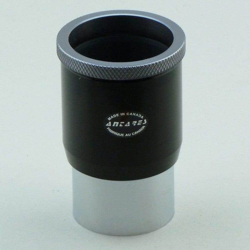 Antares Accessory 2.25" Antares ADAPTER 2" Twist-Lock Extension Tube