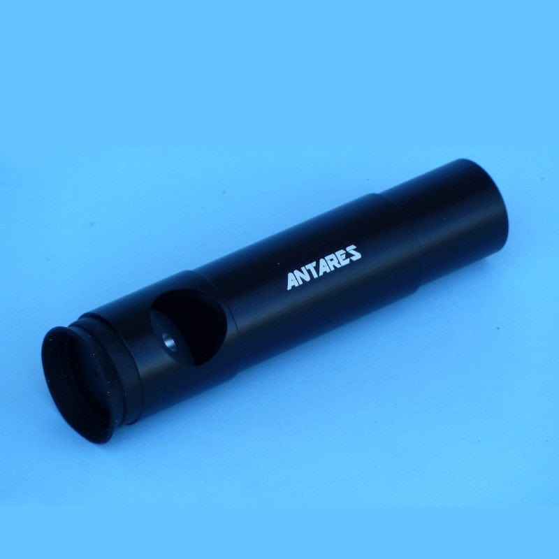 Antares Accessory Antares 1.25" Cheshire Collimator - RN