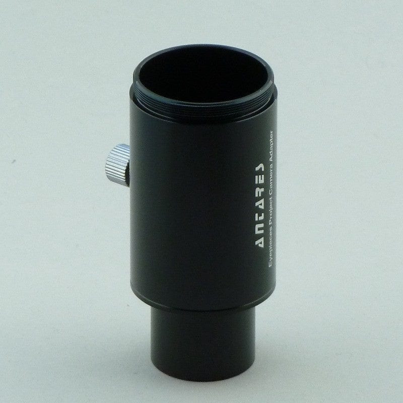 Antares Accessory Antares 1.25" Combination Camera Direct/Projection Adapter - EP1