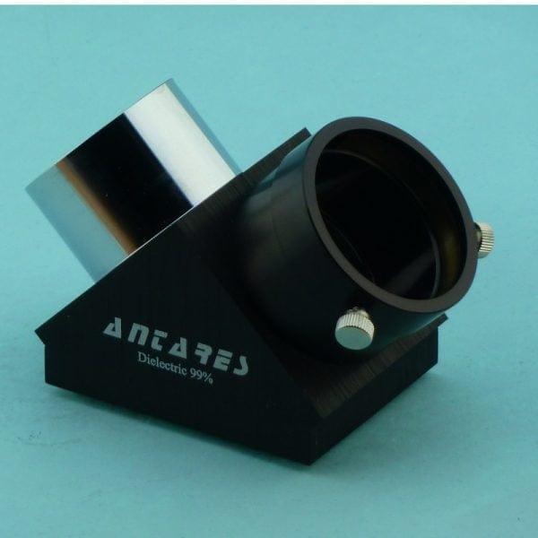 Antares Accessory Antares 2" 90° Dielectric Diagonal - 2MD-D