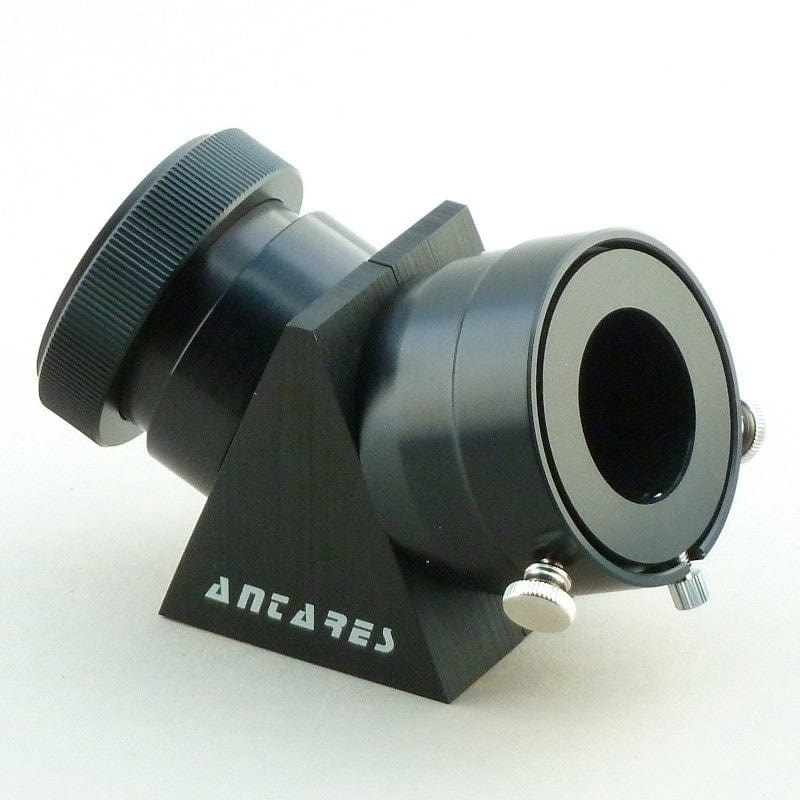 Antares Accessory Antares 45° 2" Correct Image Prism Diagonal with SCT Threads - 2EID45S