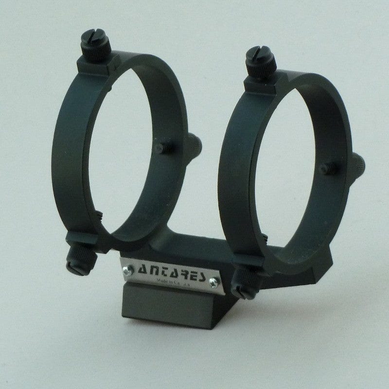 Antares Accessory Antares 50mm 6-Point Finderscope Bracket - F50FB