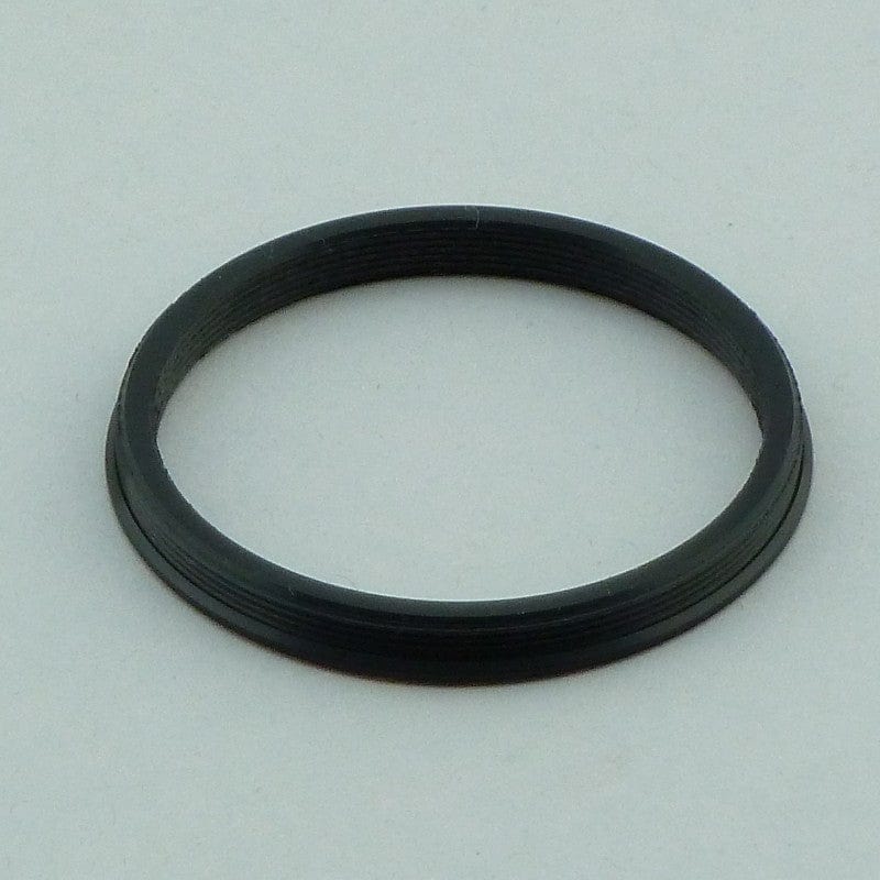 Antares Accessory Antares Adapter Ring M54 Male x 0.75 to M48 Female x 0.75 - T54-T48