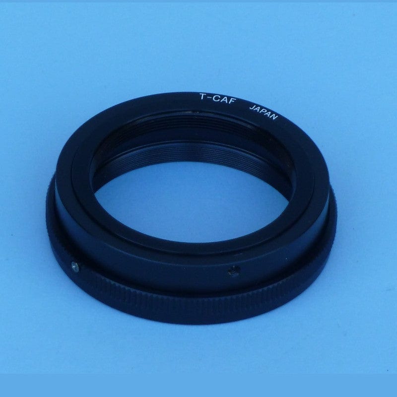 Antares Accessory Antares M42 T-Ring Canon Adapter - AR-CN