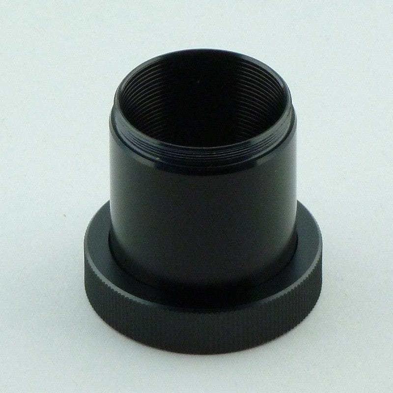 Antares Accessory Antares SCT-T-ring adapter, 55mm - TAL