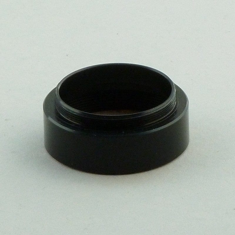 Antares Accessory Antares T2 Adapter for Series4 6mm and 9mm Eyepieces - 6/9S4-M42