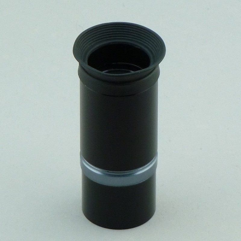 Antares Eyepiece Antares 1.25" 25mm Plossl Eyepiece with Wire Crosshairs - W25-X