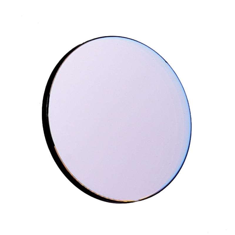 Antlia Filter 36mm Unmounted Antlia 3nm Narrowband Oxygen III (OIII) Pro Filters