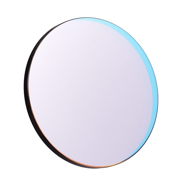 Antlia Filter 50mm Unmounted Antlia 3nm Narrowband Oxygen III (OIII) Pro Filters