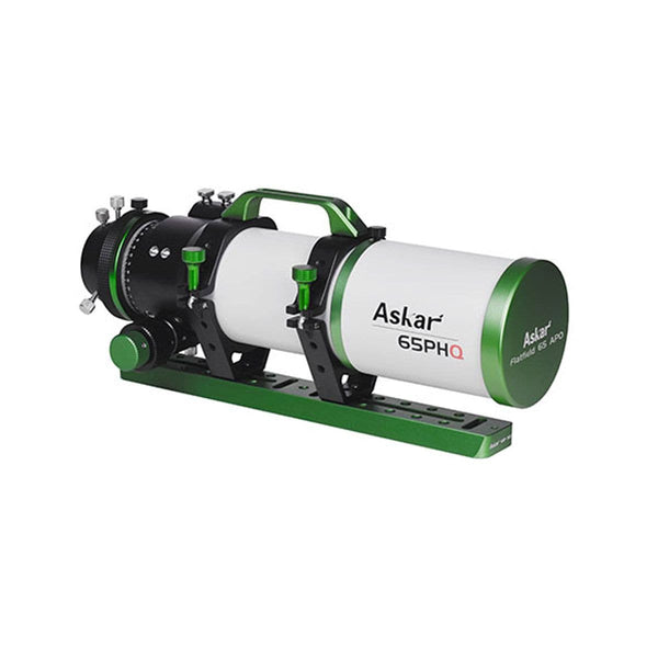 askar-telescope-askar-65mm-f-6