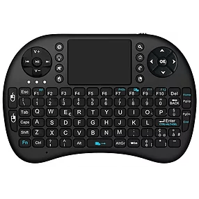 Astrel Instruments Accessory Astrel AST-KBD-A Mini Wireless Keyboard for All Astrel Astrophotography Cameras