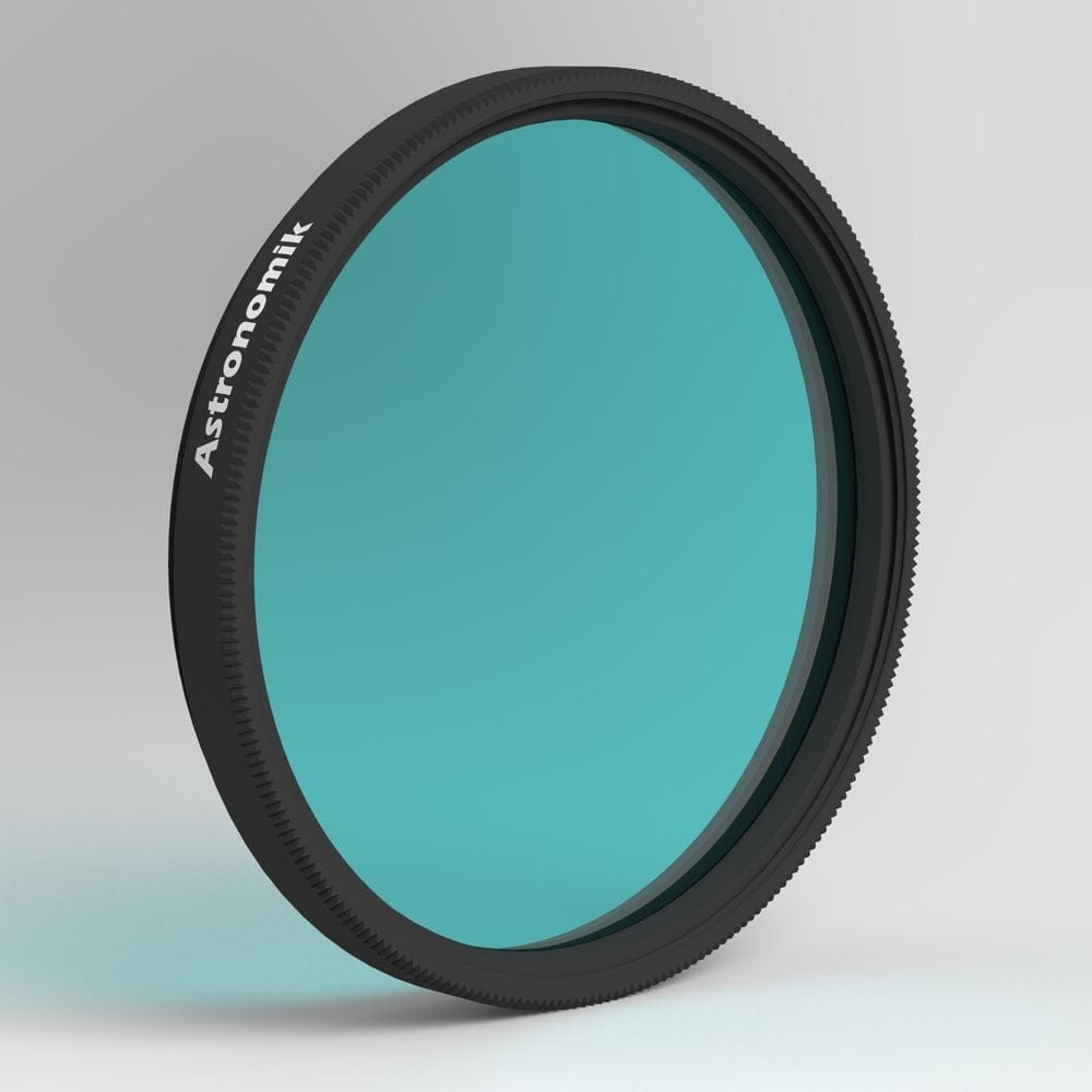 Astronomik CLS-CCD Clip Filter for Canon EOS M - Thumbnail 2