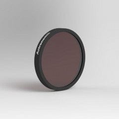 Astronomik Filter 31mm, Protective Ring/Unthreaded Astronomik H-Alpha 6nm CCD MaxFR Filter