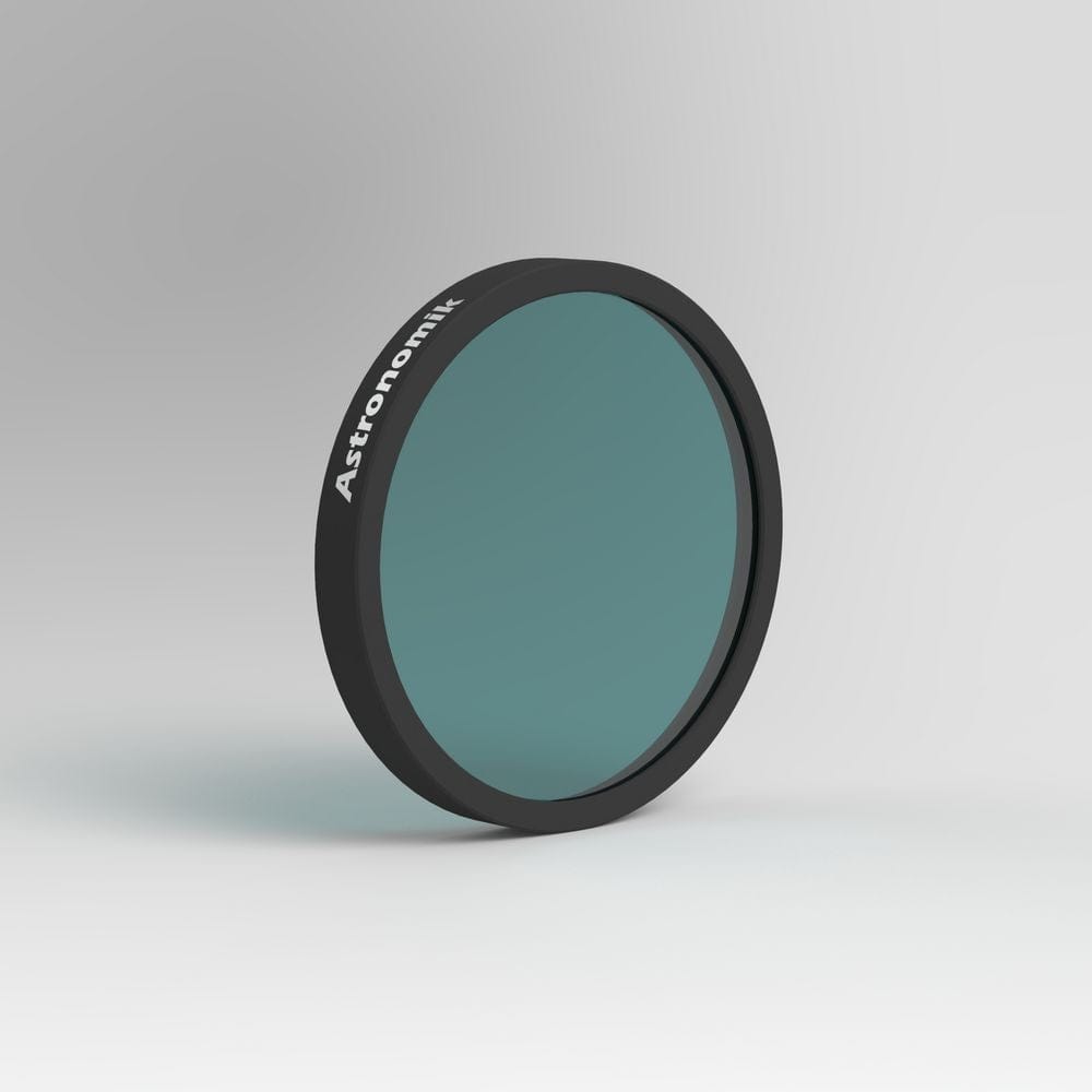 Astronomik UHC-E Filter