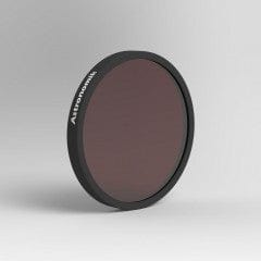 Astronomik Filter 36mm, Protective Ring/Unthreaded Astronomik H-Alpha 6nm CCD MaxFR Filter