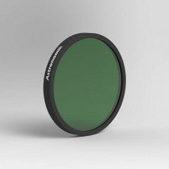 Astronomik Filter 36mm, Protective Ring/Unthreaded Astronomik O-III 12nm CCD MaxFR Filter