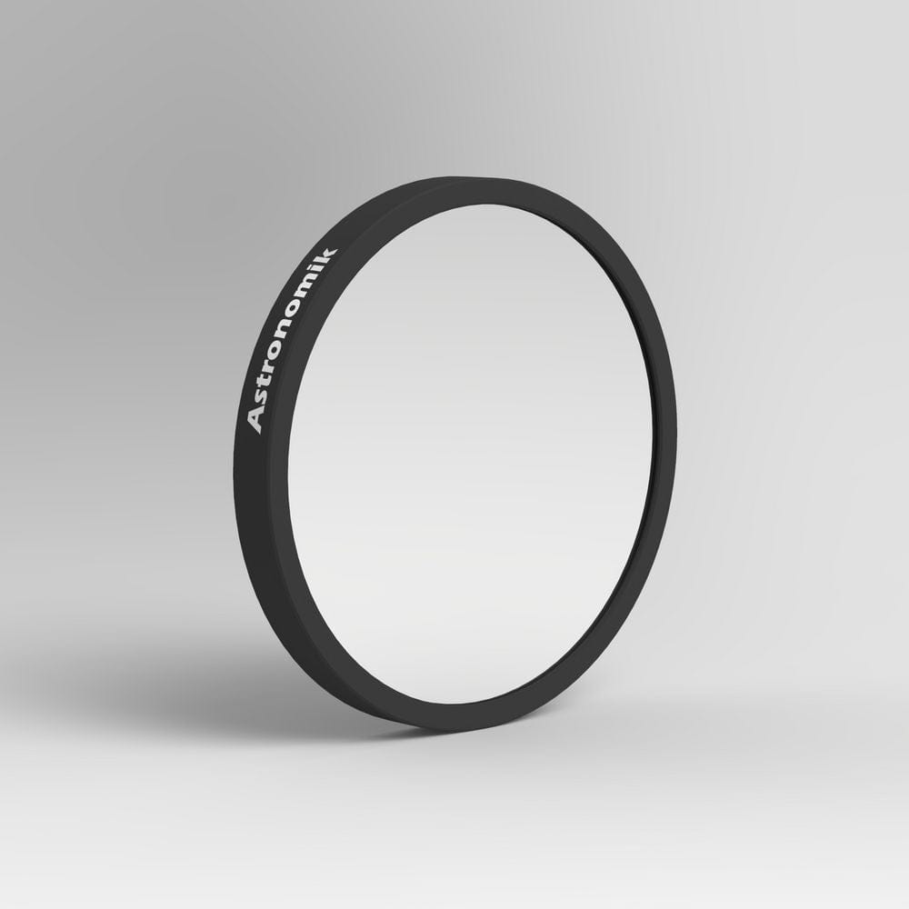 Astronomik Filter 36mm, Protective Ring/Unthreaded Astronomik ProPlanet 807 BP IR-Pass Filter