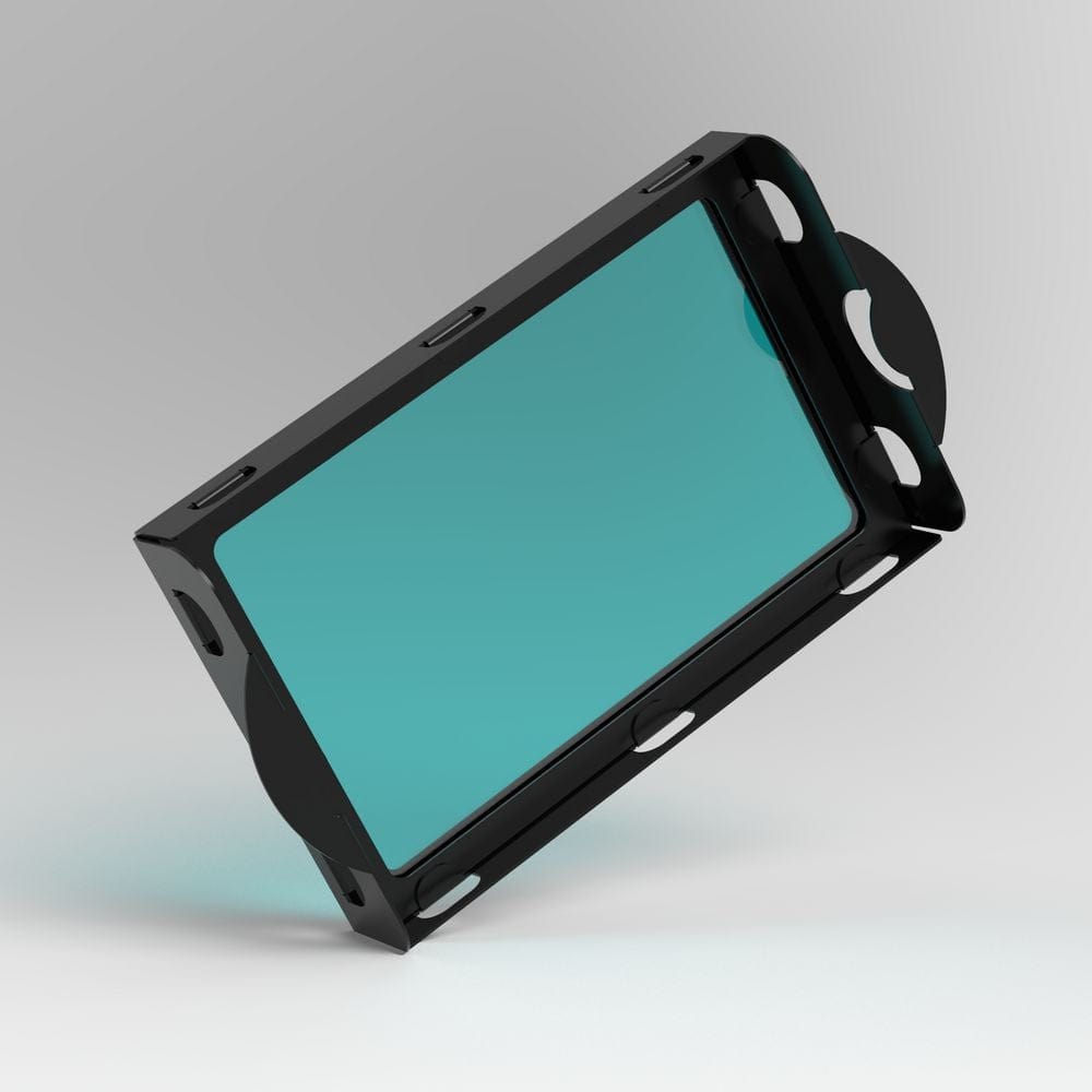 Astronomik CLS-CCD Clip Filter for Canon EOS M
