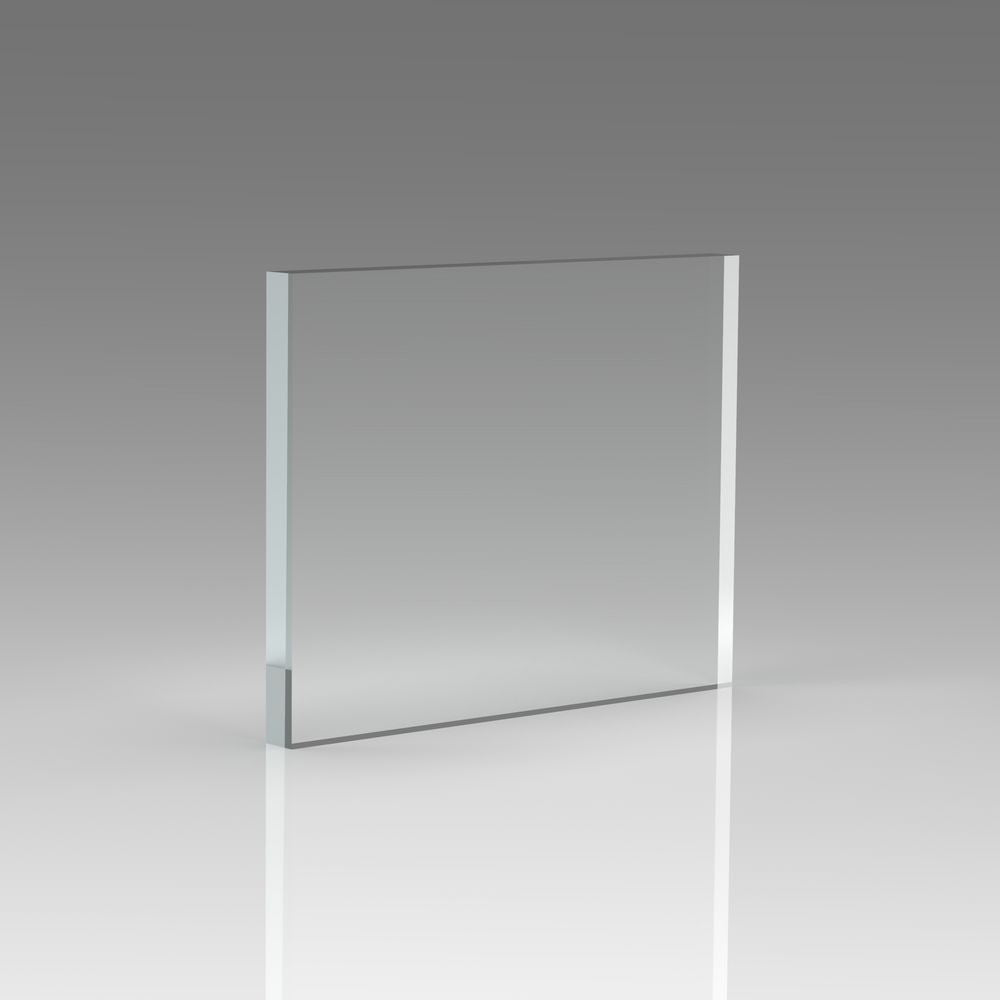 Astronomik MC-Clear Glass Filter for EOS DSLR Full-Spectrum-Modificati