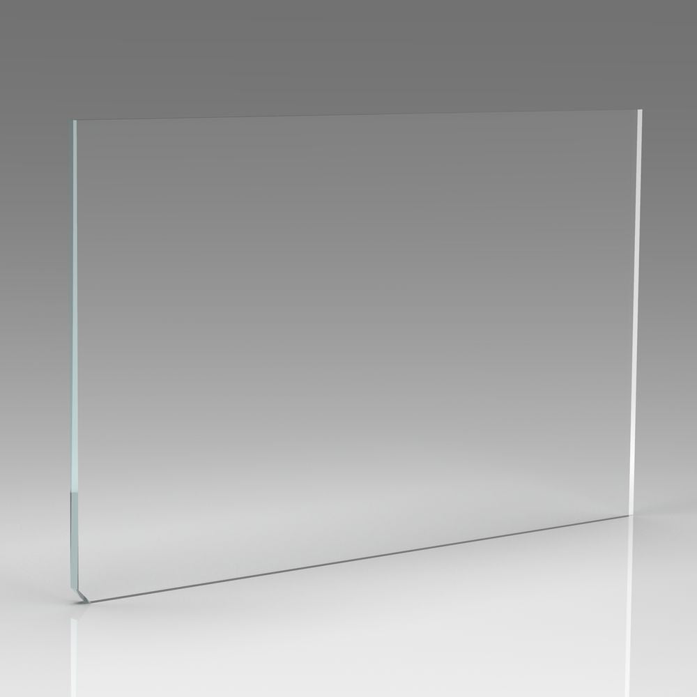 Astronomik MC Clear Glass XT Clip-In Filter