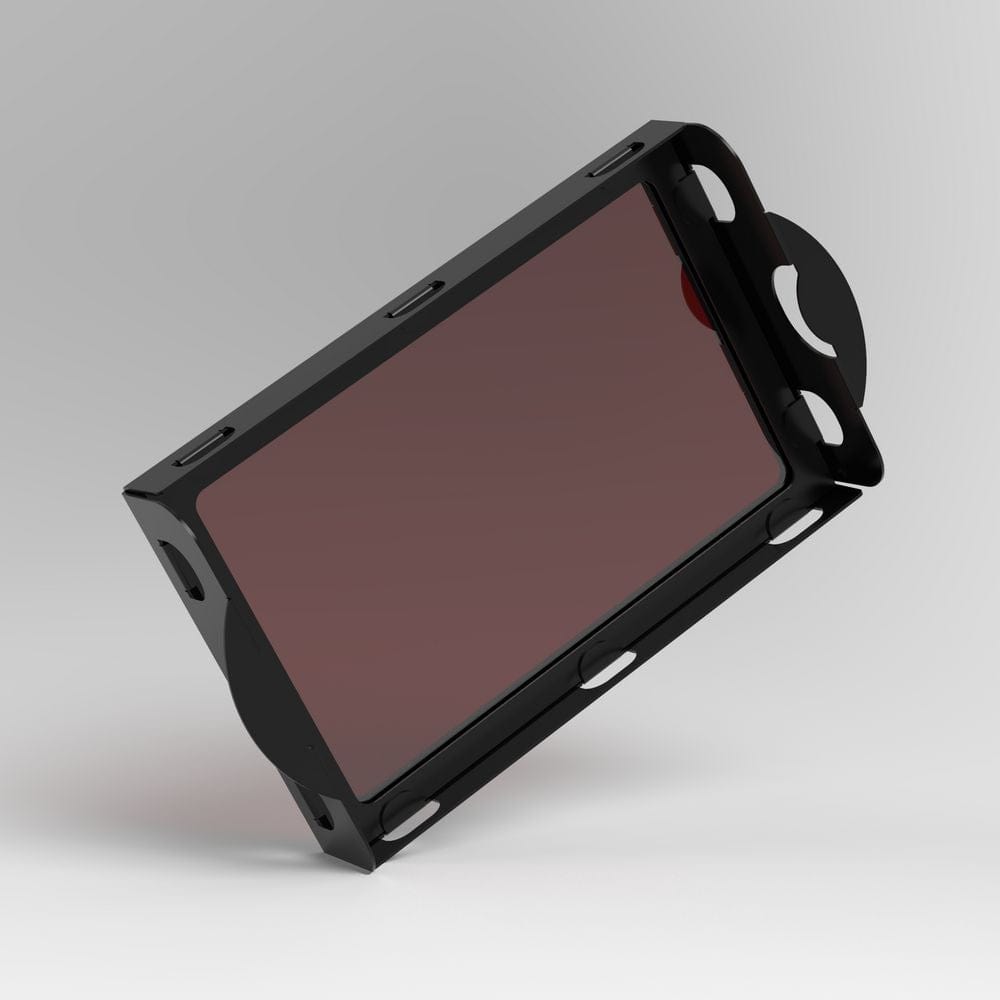 Astronomik H-Alpha CCD Filter - Thumbnail 4