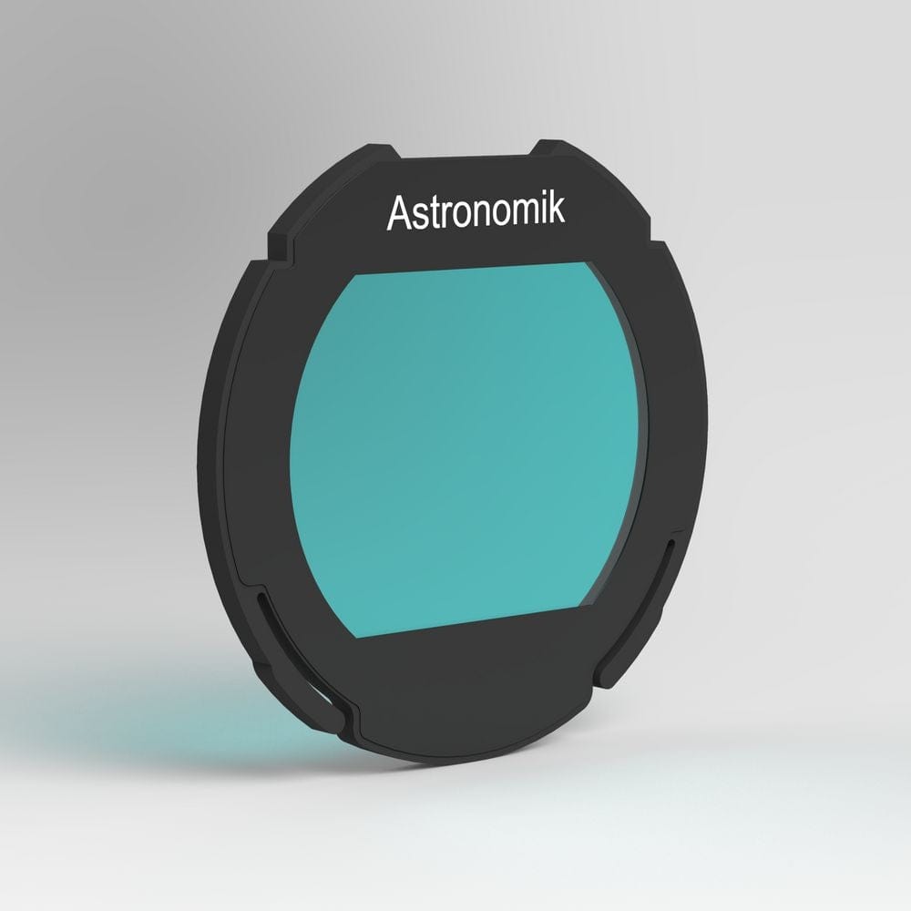 Astronomik CLS-CCD Clip Filter for Canon EOS M - Thumbnail 4