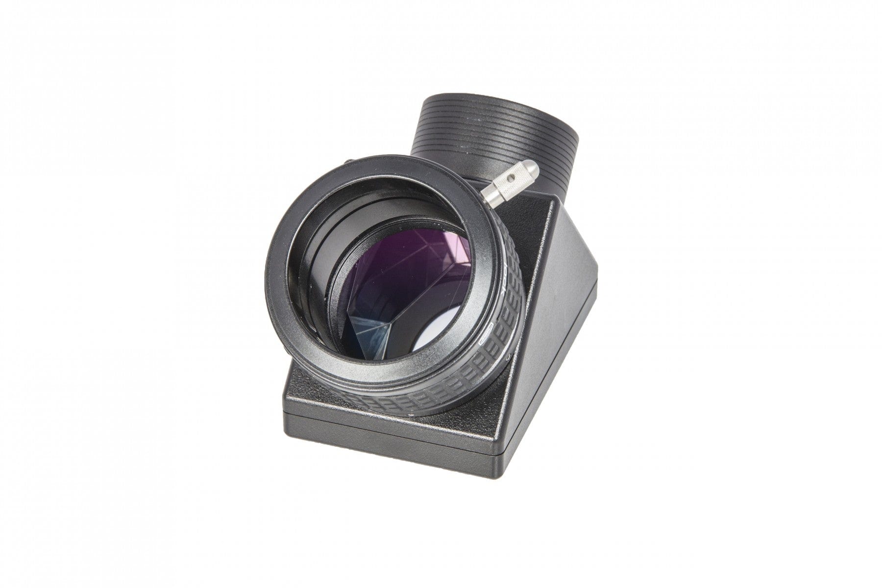 Baader Planetarium Accessory Baader 2"/90° Astro Amici-Prism with BBHS ® coating