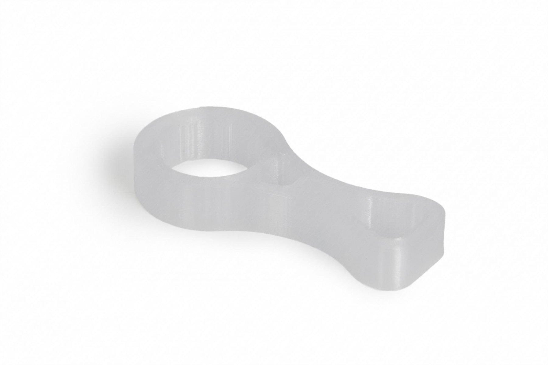 Baader Planetarium Accessory Baader 3D-Printed Ring-Wrench for Baader Pan EQ Clamps - 2450071