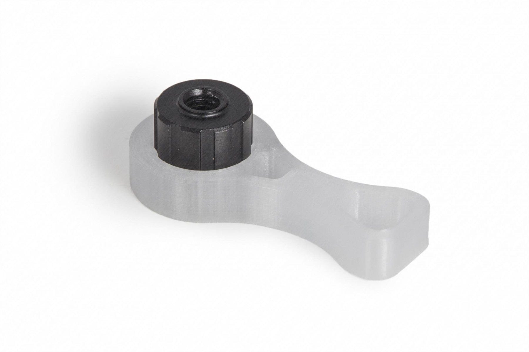 Baader Planetarium Accessory Baader 3D-Printed Ring-Wrench for Baader Pan EQ Clamps - 2450071